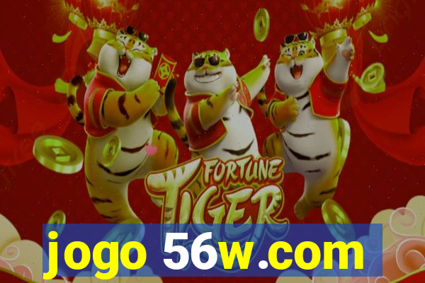 jogo 56w.com